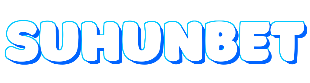 Logo SUHUNBET